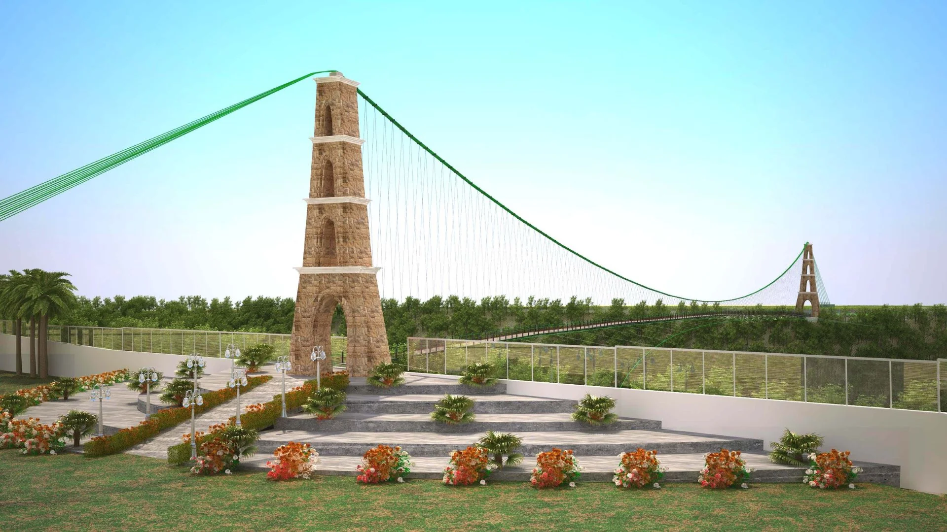 Design & Engineering Consultancy