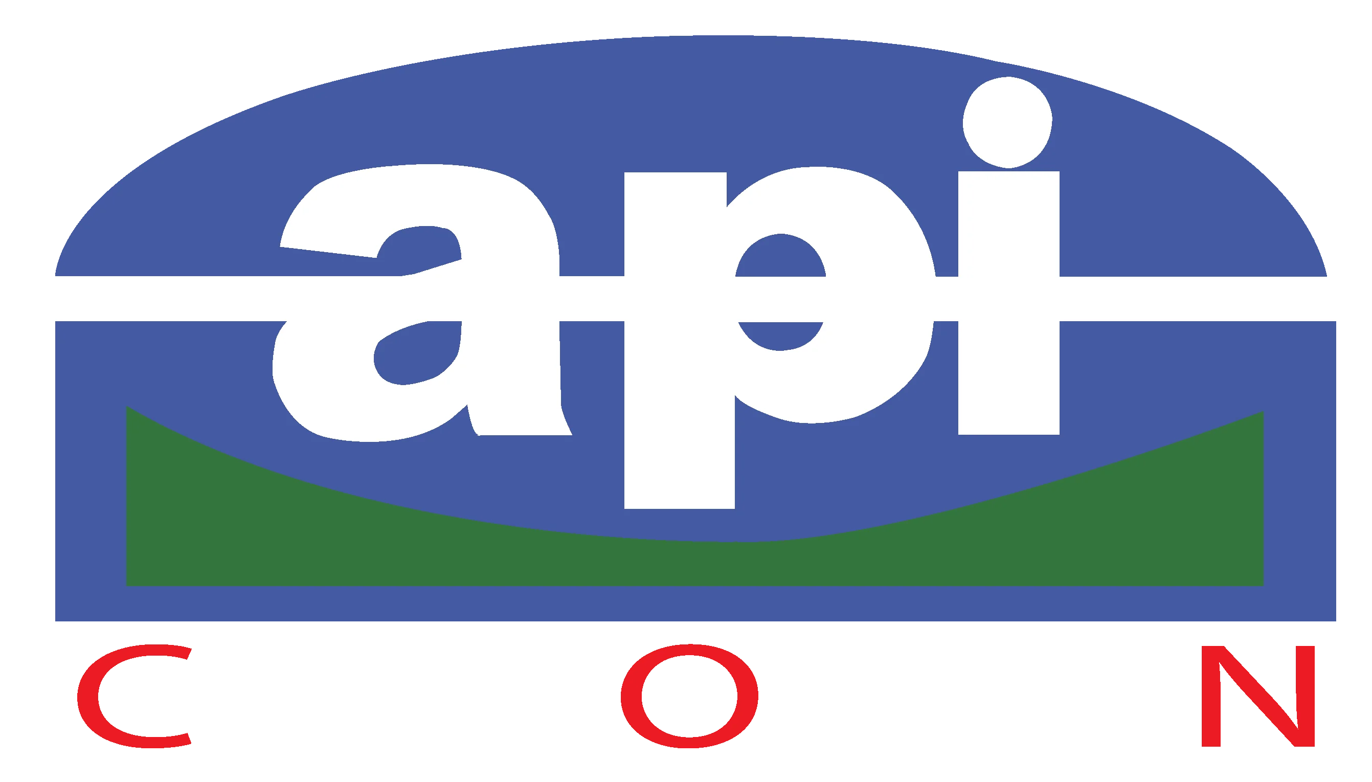 Apicon
